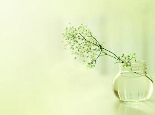 ��������רҵ�ķ�չ������Σ�