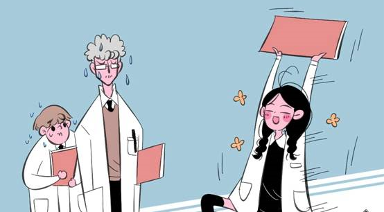 ע�Ὠ��ʦ�ĸ���ͷ���