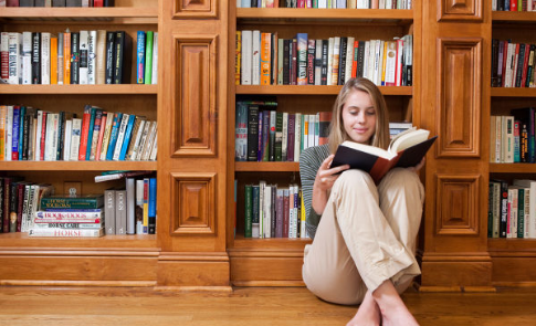 ACT���Ե����ݺ�ע�᷽ʽ