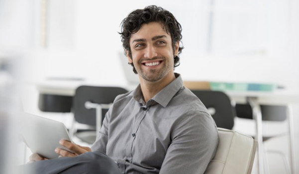 ����Ա����֮�в�ĳ�ʶ�жϽ��⼼��