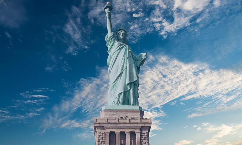 ����������ȥ��ѧ