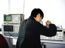 �����������������Ĺ�����������Щ��