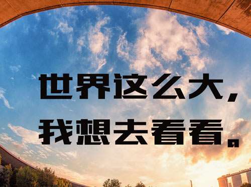 ��˼���Գɼ���ѯ��ڵ�˿���