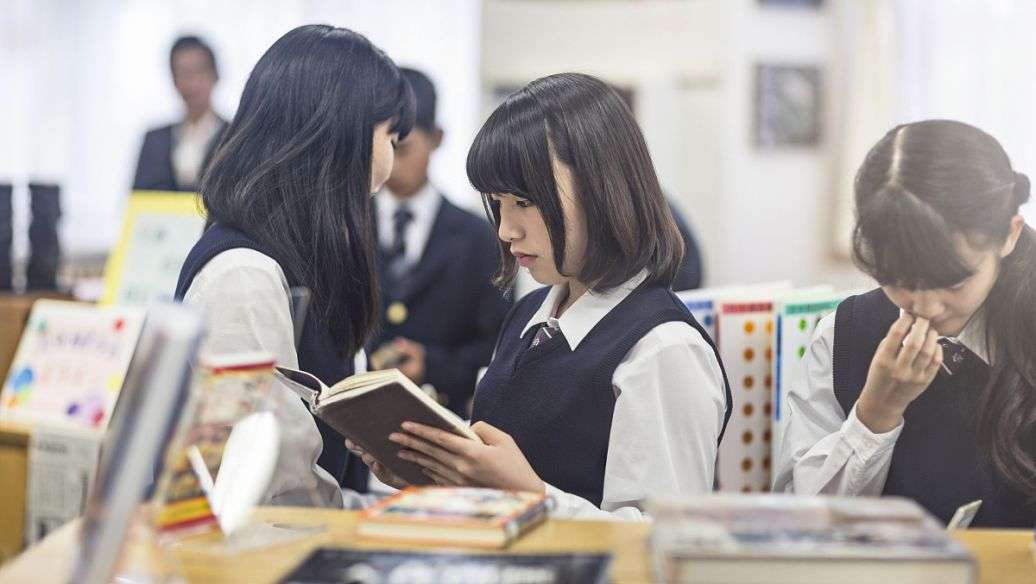 ��˼���Ա���ǰ��׼��������Щ�ٿ�