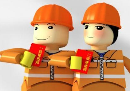 һ������ʦ�Ͷ�������ʦ����֮������