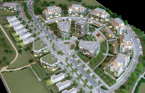 ��Ϊһ������ĳ��й滮ʦ��Ҫ�߱��ļ��ܺ�����