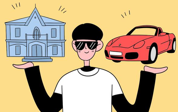 ��֪��ר�ƺͱ�����ʲô��ͬ��