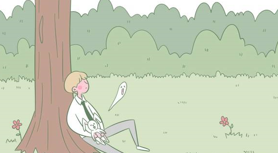 ��ľ������۹���ʦ����ʲô�ģ�