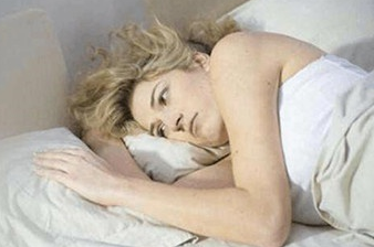 ��������������������Щ���֣�