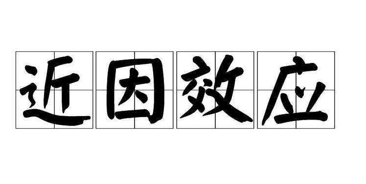 ������ѯʦ��֤��ѵ���ĸ���