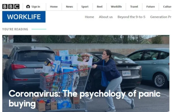 Ӣ������ȴʣ��ڻ�