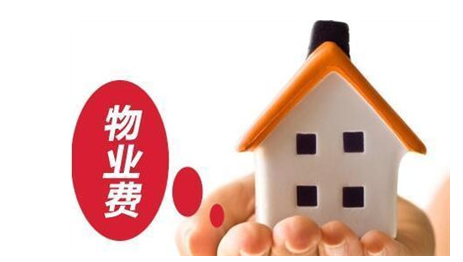 ��ҵ�ĺ��弰��Ҫ��