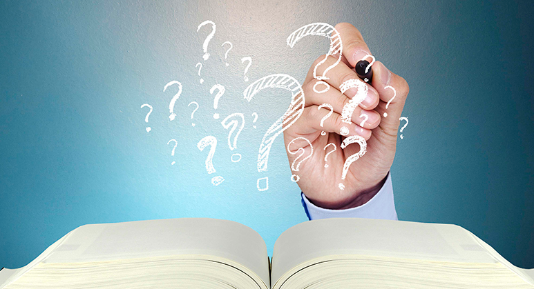 ���ݿ�����ѵ�����ļҿ���