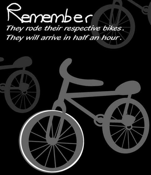 ƽ������Ƶ�˼�������ʽ