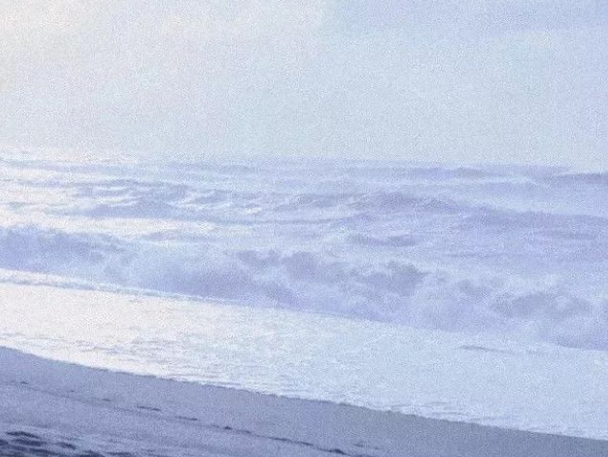 ��ѧ����ȴ��֪��������ʲô����