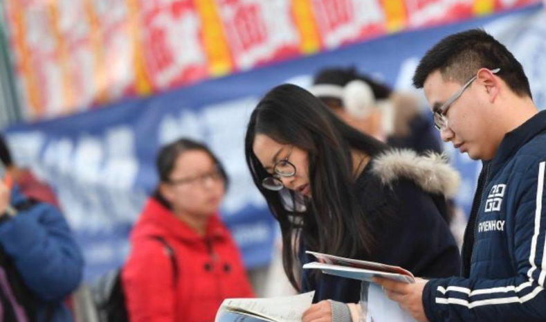 ����Ա������ѵ������Ҫ����Ǯ