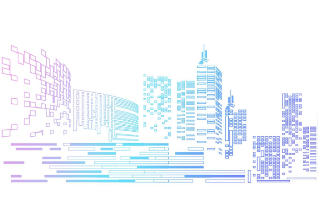 ƽ�������Щ�Ǳ�ѧ�Ķ���