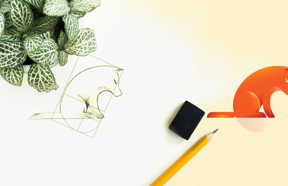 ƽ���������ʲô�ģ��ؿ�