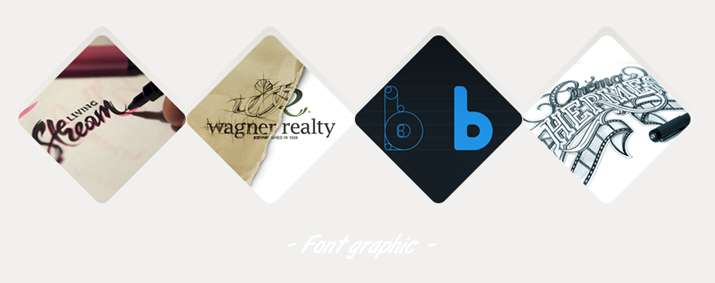 ƽ�������ѵ���ػ��������Ʒ�������