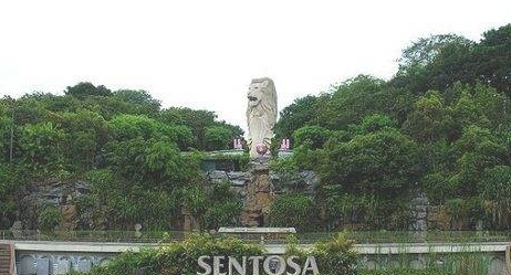 �¼�����ѧ�����뷽����Ҫ��