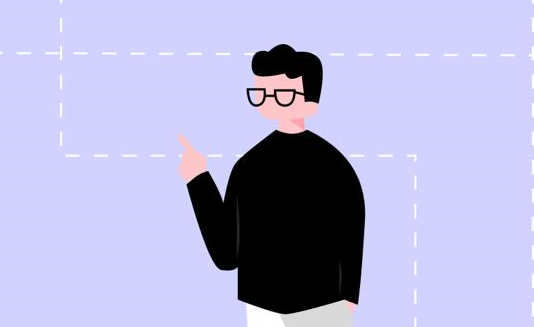 ̼�ŷŹ���ʦ�ķ�չ���ƽ���