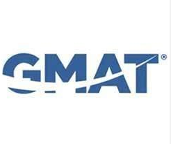 GMATдҪԷ