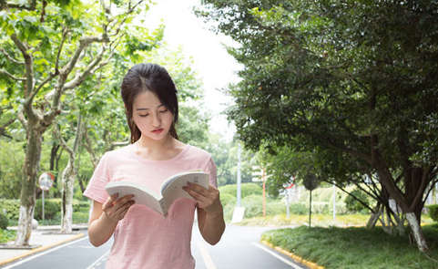 ���������﷨�г��õ��������