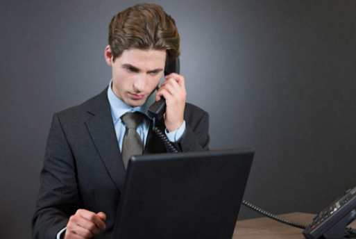 ����Ӱ������ʦ֤������ü��������ݸ���