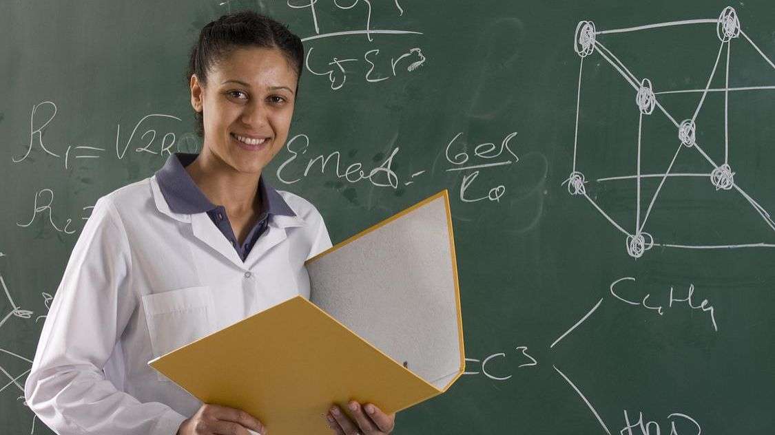 2022���ϰ�����ʱ��Ա���ʱ�䰲��