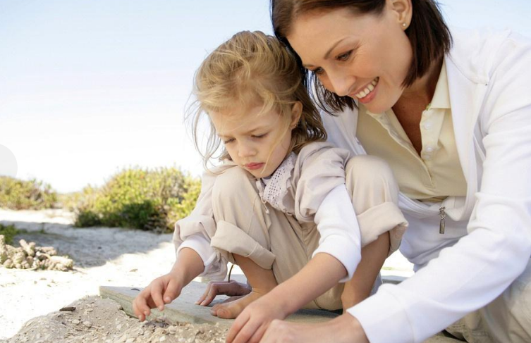 ���ӽ�������Ҫ���յļ��ܺ�����