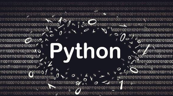 Python��������վ�����Ĺ�ϵ