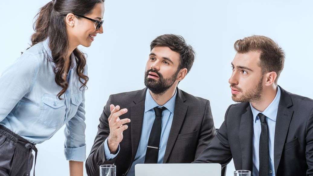 ��ʦ�ʸ�֤��ѵ���ṹ�����Կ�����Щ��������