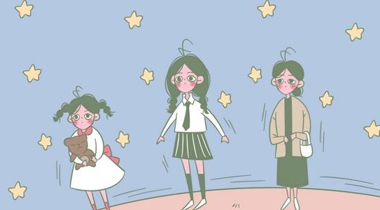 ���������������