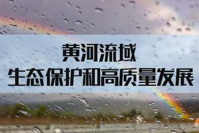 ����Ա���������ȵ㣺�ƺ���̬������������չ