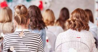 ���뷨����ѧ��һЩ����