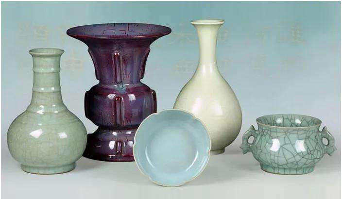 ����Ա���Գ�ʶ����:�����Ҥ