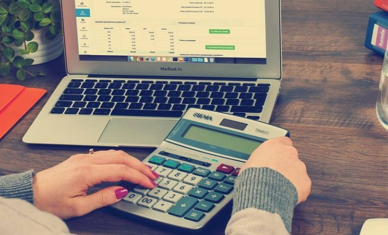 ˰��ʵ�񣺸��˶�����ҵҪ����˰