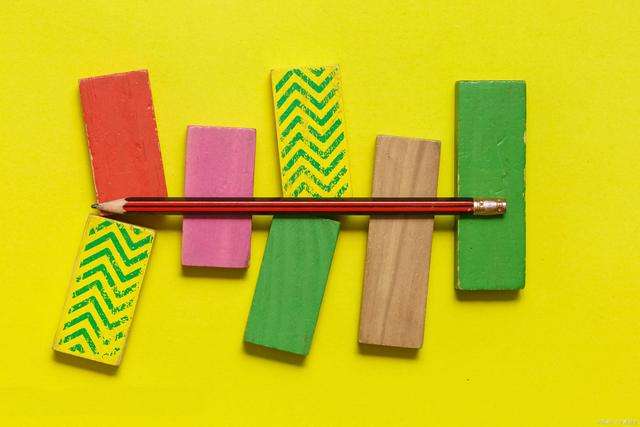 ����Ա����֮���۲ɷֵ������Ч����