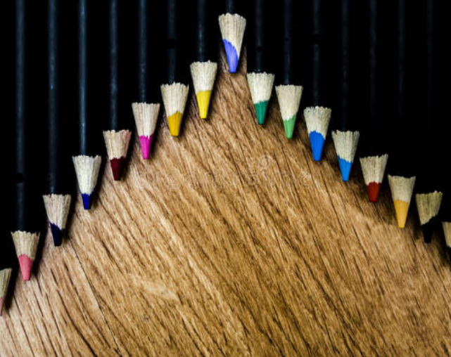 ���۵Ļ���֪ʶ�Ϳ��Լ��ɽ���