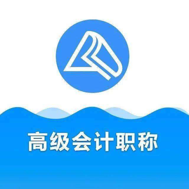 �߼����ְ�ƿ��Դ�����������ԭ��