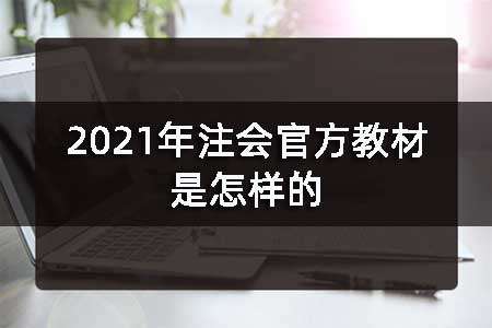 ע�ῼ�Թٷ��̲���������