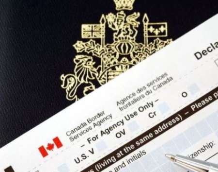 �����뾳���ô����ƻ��ֹ��Ʒ�ٿ�