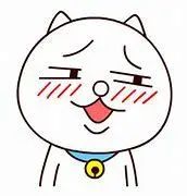 �����ѧ��������ܿ�����