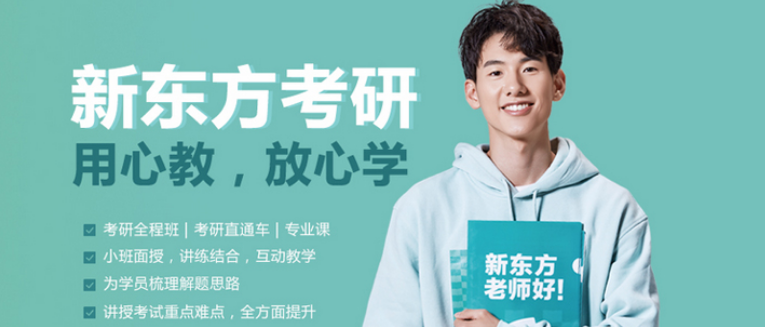 ���̹���֮������Դ�����Ļ�������