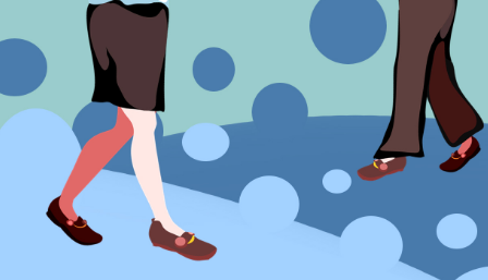 �����Ŵ�Ա֮����Ա����ְҪ��