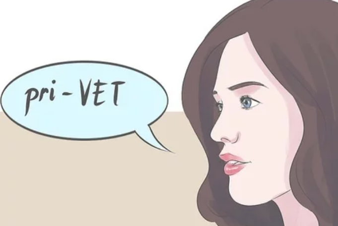 ��������˹���ʺã�