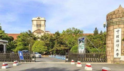 ��211������ԺУ�Ƽ�