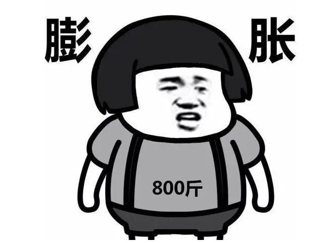 �޻�����α����и���