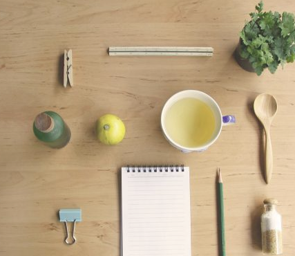 UI��Ƶľ�ҵ���򻮷�