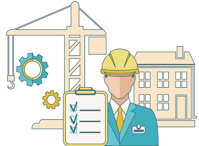 ��������ʦ���ԵĽ��ܺͱ�������